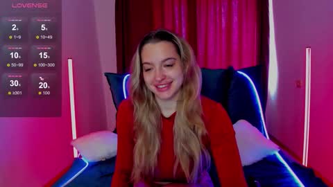 emma__rosss online show from September 9, 2:55 am
