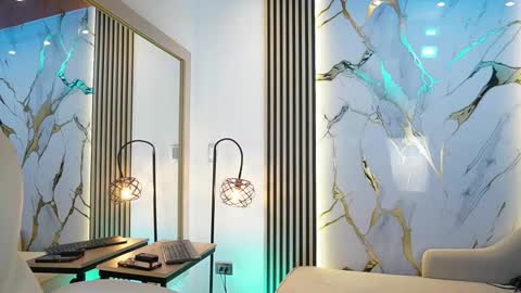 emma__walkerr_ online show from February 23, 7:05 pm