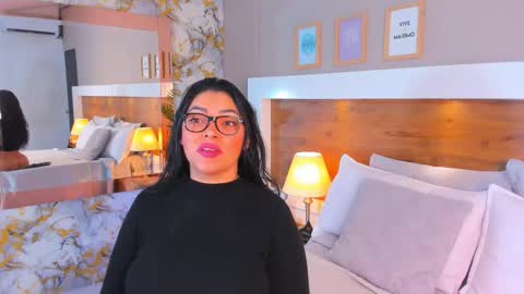 Emma  online show from January 15, 11:30 am