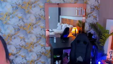 Emma  online show from March 26, 10:31 am