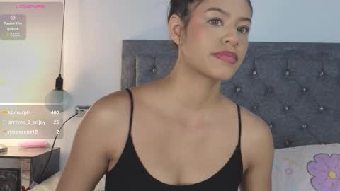 Emma online show from November 20, 5:28 am