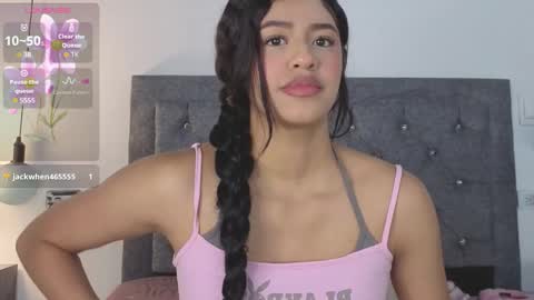 Emma online show from January 7, 8:08 am