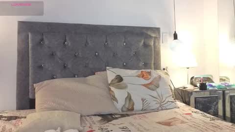 Emma online show from December 19, 6:20 am