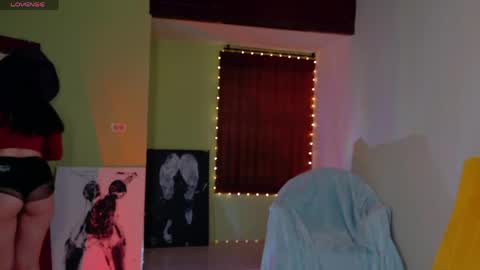 Emma online show from May 29, 5:44 pm