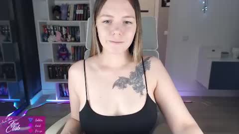 Emma online show from June 29, 8:19 pm