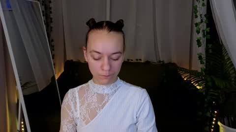 emma_chaser online show from February 5, 1:42 am