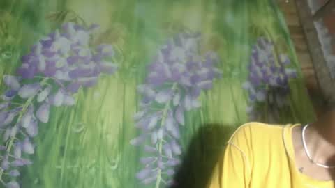 emma cloee online show from January 14, 12:14 pm