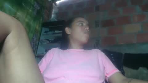 emma cloee online show from December 22, 1:11 pm