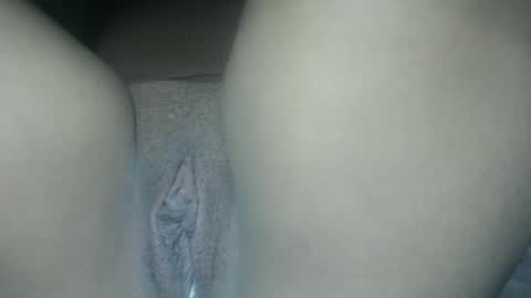 emma cloee online show from December 26, 5:37 am