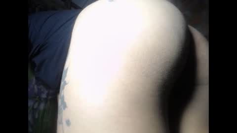 emma cloee online show from December 22, 11:31 pm