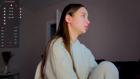 Emma online show from September 14, 1:30 am