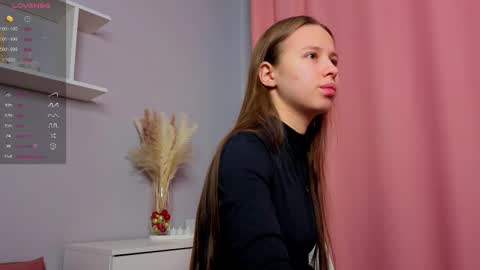 Emma online show from February 16, 4:21 am