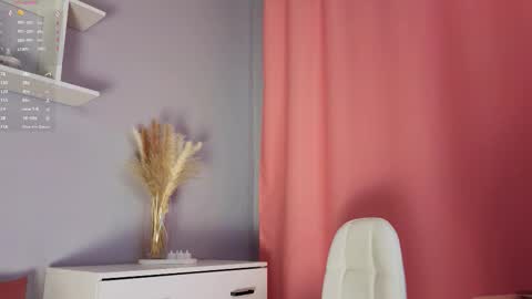 Emma online show from March 4, 4:09 am