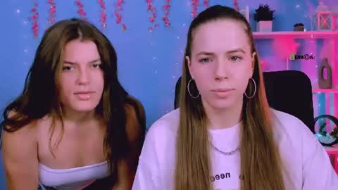 emma_dark_ online show from July 17, 7:21 am