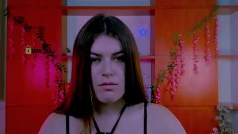 emma_dark_ online show from August 7, 7:39 am