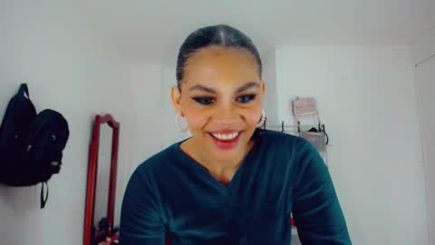 emma online show from September 27, 11:35 pm