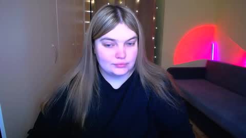 Eva online show from March 27, 11:55 am