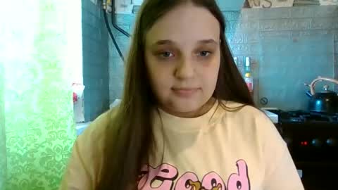 emma_emmochka online show from May 20, 8:21 am