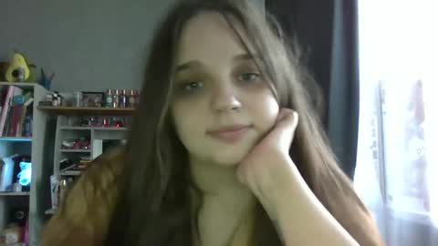 emma_emmochka online show from March 6, 2:05 pm