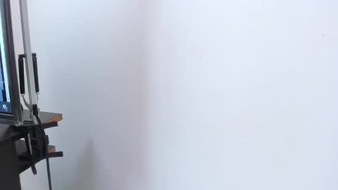 Emma online show from October 24, 3:46 pm