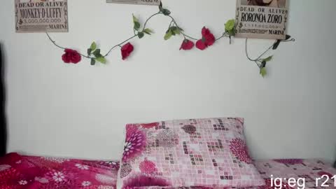 emma_grayys online show from June 5, 2:44 pm