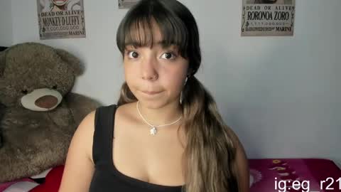 emma_grayys online show from May 14, 3:32 pm