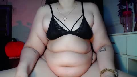 Snapshot of emma_hoot1 chatting on October 10, 3:12 am emma online show from October 10, 3:12 am