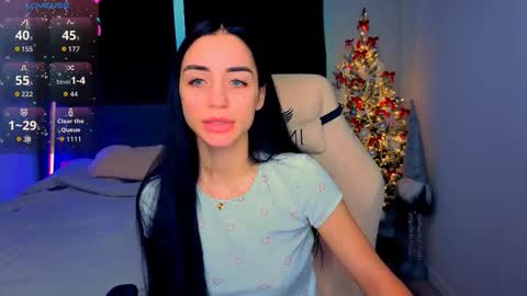 Emma online show from January 13, 10:34 am