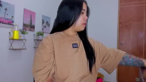 whises lits        online show from January 16, 1:42 pm