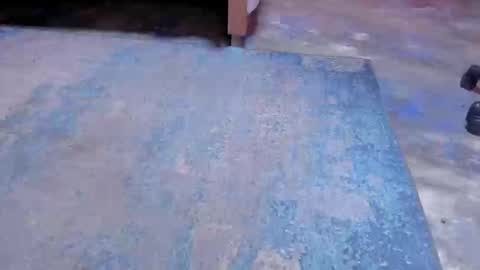 whises lits        online show from February 22, 12:29 pm