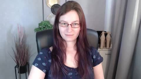 emma online show from March 12, 2:54 pm