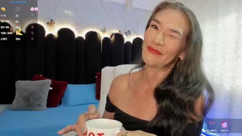 Emma  online show from September 16, 12:18 pm