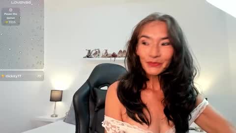 Emma  online show from March 4, 11:51 am