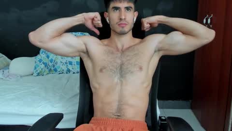 emma online show from February 15, 3:50 pm