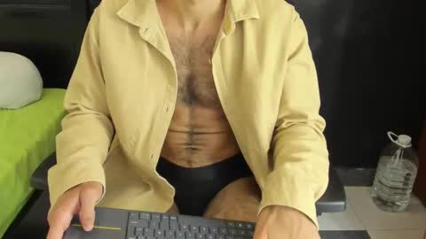 emma online show from March 7, 9:59 pm