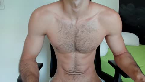 emma online show from February 1, 12:26 pm