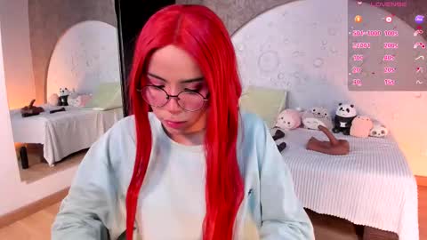     online show from December 17, 10:11 am