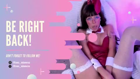     online show from September 16, 12:51 pm