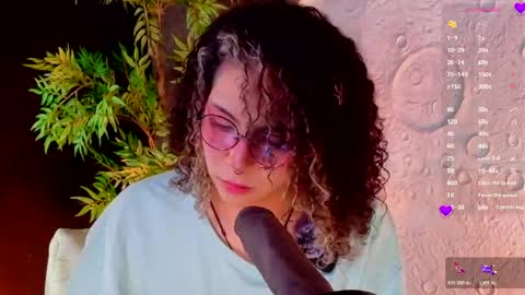     online show from May 5, 10:21 am