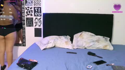 Snapshot of emma_ortega chatting on January 5, 6:56 pm emma ortega online show from January 5, 6:56 pm