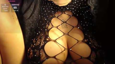 emma_petit07 online show from January 7, 8:47 pm