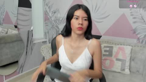 Emma online show from January 31, 6:47 pm