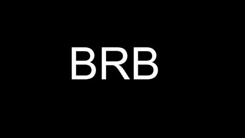 Emma online show from March 21, 3:12 am
