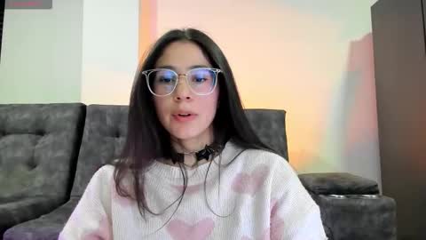 Emma online show from February 8, 3:43 am