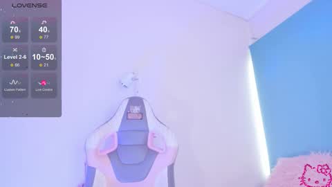 EMMA  online show from February 24, 6:44 pm