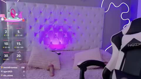 emma_visconti online show from November 20, 1:21 pm