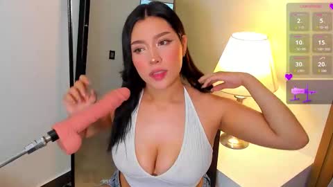   online show from February 1, 11:51 am