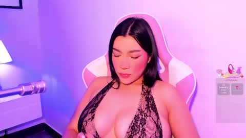   online show from June 24, 7:21 pm