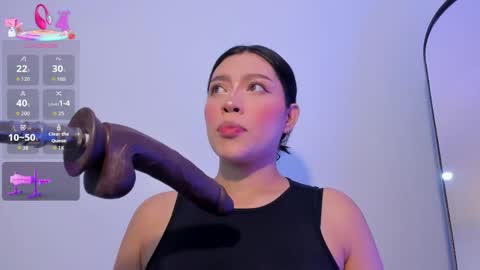   online show from April 15, 11:46 am