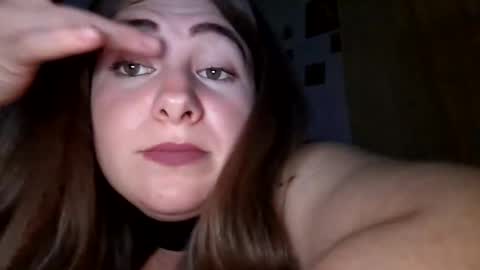 emma_willow online show from March 13, 10:02 pm